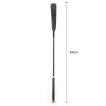 Double Layer Riding Crop - Image 4