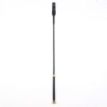 Flirt Leather Riding Crop - Image 6