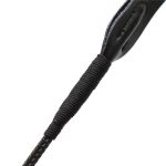 Flirt Leather Riding Crop - Image 5