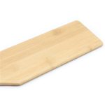 Bamboo  Paddle Large - Image 2
