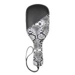 Serpentine SM Pad - Image 6