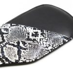 Serpentine SM Pad - Image 2