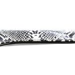 Serpentine SM Pad - Image 4