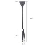 Slender Impulse Crop - Image 5