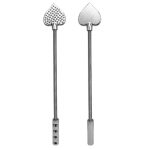 Steel Paddle - Image 6