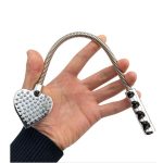 Steel Paddle - Image 5