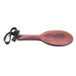 Hippocampus Paddle - Image 2