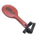 Hippocampus Paddle - Image 3