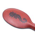 Hippocampus Paddle - Image 4