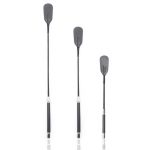 Fetish Riding Crop - Image 6