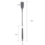 Fetish Riding Crop - Image 9