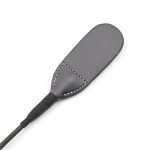 Fetish Riding Crop - Image 2