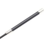 Fetish Riding Crop - Image 3