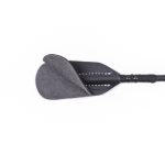 Fetish Riding Crop - Image 4