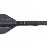 Fetish Riding Crop - Image 5