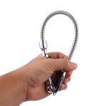 Bendable Steel Flogger - Image 2