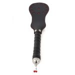 Star Paddle With Bell - Image 7