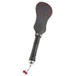 Star Paddle With Bell - Image 3