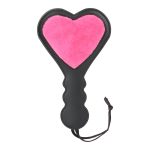 Heart-Shaped Paddle - Image 2