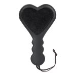 Heart-Shaped Paddle - Image 3