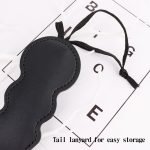 Heart-Shaped Paddle - Image 5