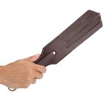 Thicken Spanking Fun Paddle - Image 6