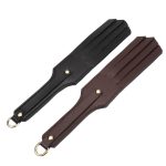 Thicken Spanking Fun Paddle - Image 7