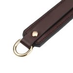 Thicken Spanking Fun Paddle - Image 4