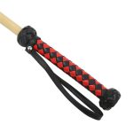 Bondage Boutique Advanced Rattan Cane - Image 5