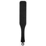 Extreme Advanced Silicone Spanking Paddle - Image 6