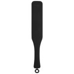 Extreme Advanced Silicone Spanking Paddle