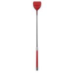 Pearlite Layer Riding Crop - Image 6