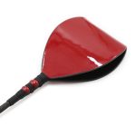 Pearlite Layer Riding Crop - Image 2