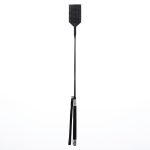 Sharp Nail Spanking Riding Crop - Image 6