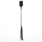 Sharp Nail Spanking Riding Crop - Image 2
