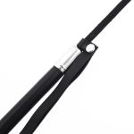 Sharp Nail Spanking Riding Crop - Image 4