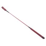 Bondage Handle Pointer - Image 8