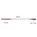 Bondage Handle Pointer - Image 2