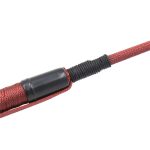 Bondage Handle Pointer - Image 4