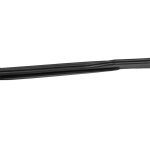 Strict Leather Bondage Slapping Paddle - Image 4