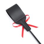 I-nail Riding Crop - Image 2