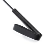 I-nail Riding Crop - Image 3