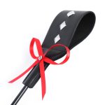 I-nail Riding Crop - Image 5