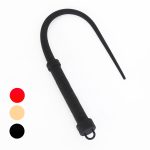 Silicone Heavy Duty Bullwhip - Image 6