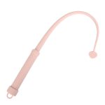 Heart Silicone Heavy Duty Bullwhip - Image 9