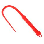 Silicone Heavy Duty Bullwhip - Image 9