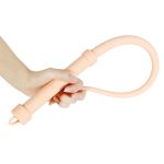 Silicone Heavy Duty Bullwhip - Image 3