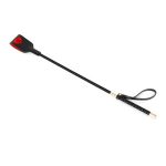 Riding Crop With Heart - Image 7