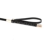 Riding Crop With Heart - Image 3