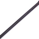 Feather Tickler With PVC Flogger - Image 4